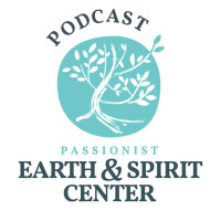 Earth and spirit council