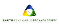 Earth renewable technologies