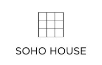 Soho Beach House