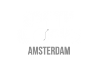 Earth works institute