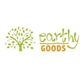Earthy goods & services pvt. ltd.