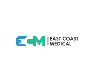 East coast medical