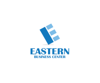 Eastern companies