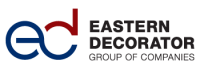 Eastern decorator group