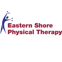 Eastern shore physical therapy