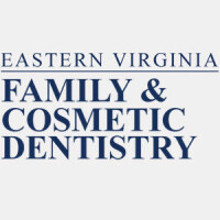 Eastern virginia family & cosmetic dentistry