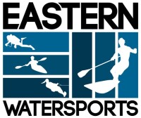 Eastern watersports