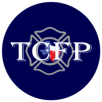 East texas fire protection ltd