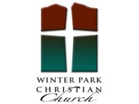 Eastridge park  christian chruch