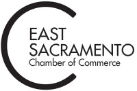 East sacramento chamber of commerce