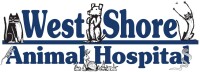 East shore animal hospital