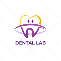 Eastside dental lab