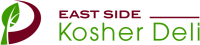 East side kosher deli