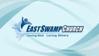 East swamp church