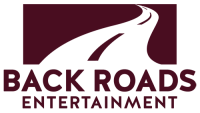 Backroads Entertainment
