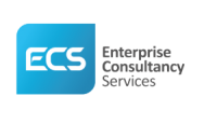Equuleus Consultancy Services (ECS)
