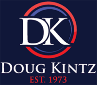 Doug kintz and associates