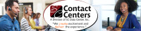 SC Data Center, Inc.