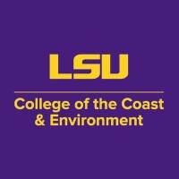 LSU Department of Oceanography and Coastal Sciences