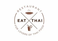 Eat thai