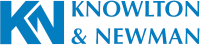 KNOWLTON AND NEWMAN LIMITED