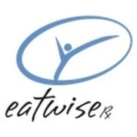 Eatwiserx