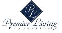 Premier Living Properties