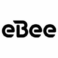 Ebee