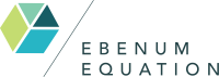 Ebenum equation- ebony smith & associates, inc.