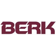 Berk inc