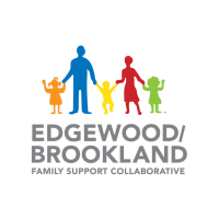 Edgewood/brookland family support collaborative