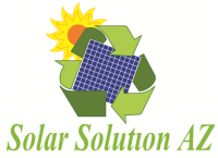 Solar Solution AZ LLC