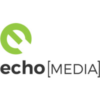 Echo media marketing