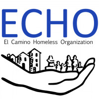 El camino homeless organization