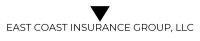 East coast insurance group