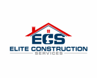 Elite construction inspection