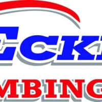 Eckel plumbing co