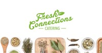 Fresh Connections Catering Service