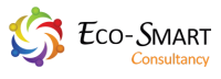 Eco-smart consultancy ltd