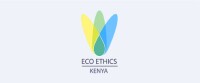 Eco-ethics international - kenya