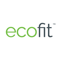 Ecofit equipment
