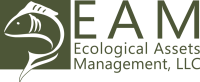 Ecological asset management, llc