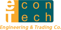 Econtech engineering & trading co.