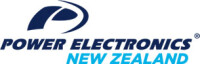 Electronic company of new zealand limited