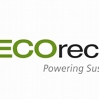 Ecorecruiters