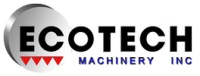 Ecotech machinery inc