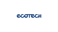 Ecotech products inc