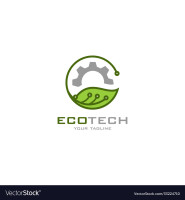 Eco tech services