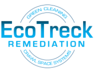 Ecotreck environmental solutions