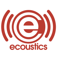 Ecoustics.com